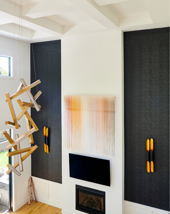 laurence-carr-living-room-art-fireplace-contemporary-residence